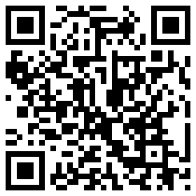 qrcode für BEGA 24735WK4