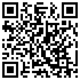 qrcode für OBO Bettermann 101 VL3500 - Rohrfangstange verjüngt 3 5m Alu 5401993
