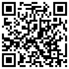 qrcode für Lappkabel ÖLFLEX 440 P 4G0,75 - LAPP Steuerleitung PUR Steuerleitung VDE
