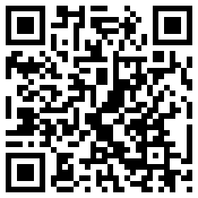 qrcode für Eaton 122385