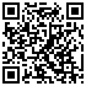 qrcode für Lappkabel ÖLFLEX 440 P 4G1 - LAPP Steuerleitung