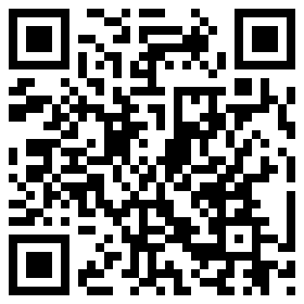 qrcode für Siemens 3RT2023-1AU00 - Schütz AC 3 4 kW AC 240 50 3 polig Baugröße S0