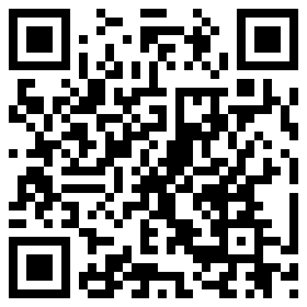 qrcode für Lappkabel ÖLFLEX 440 P 4G2,5 - LAPP Steuerleitung