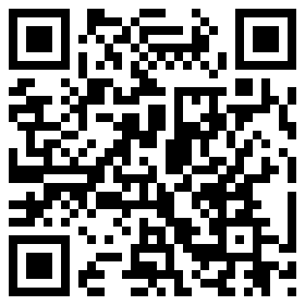qrcode für Lappkabel ÖLFLEX 440 P 5G1 - LAPP Steuerleitung