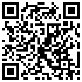qrcode für Rittal SV 9666.757 - SV Montageprofil (ISV) 7 HE (1050 mm) AE