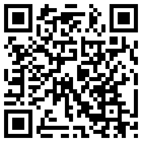 qrcode für Lappkabel ÖLFLEX 440 P 7G1 - LAPP Steuerleitung