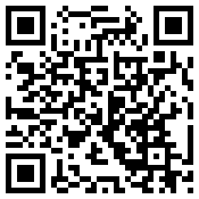 qrcode für Lappkabel ÖLFLEX 540 P 7G0,75 - LAPP Steuerleitung PUR Anschlussleitung