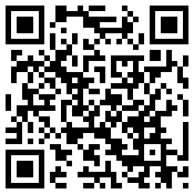 qrcode für Lappkabel ÖLFLEX 550 P 2X0,75 - LAPP Steuerleitung