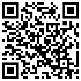 qrcode für Niedax KKC 80.400 - GFK Bogen 45° 80x400mm angeformtem Verbinder