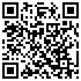 qrcode für Lappkabel ÖLFLEX 550 P 2X2,5 - LAPP Steuerleitung