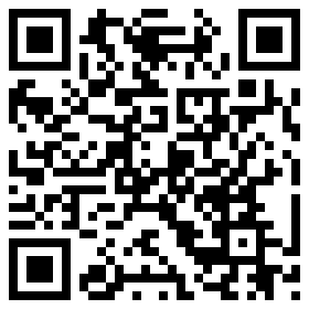 qrcode für Lappkabel ÖLFLEX 550 P 3G1 - LAPP Steuerleitung