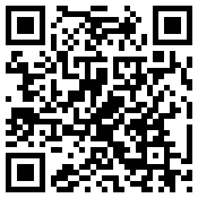 qrcode für Lappkabel ÖLFLEX 550 P 3G1,5 - LAPP Steuerleitung