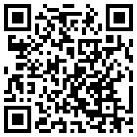 qrcode für Lappkabel ÖLFLEX 550 P 5G1,5 - LAPP Steuerleitung