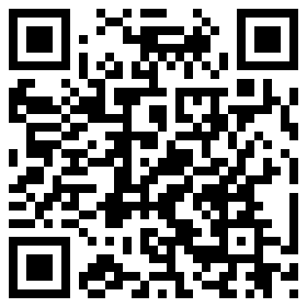 qrcode für Cellpack 040130.2 - Nr 128 0 15 19 10bl PVC Isolierband 0 15x19mmx10m 145810