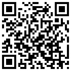 qrcode für Schneider Electric XB4BD33EX - Wahlschalter 2S 3St 45° Knebel kurz ATEX Met D22mm