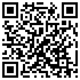 qrcode für Eaton 122304