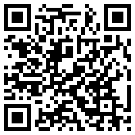 qrcode für Lappkabel ÖLFLEX-CLASSIC110CY - Lapp Ölflex Classic 110 CY 12G0 75 qmm PVC Steuerleitung CU Schirm