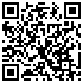 qrcode für Fränkische Rohrwerke SMS-E-V 63 verzinkt - Fränkische Zn Ni Stahlrohr Steckmuffe 20550063
