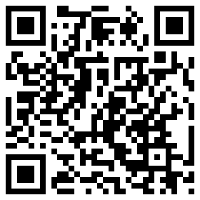 qrcode für EPSON C33S020580 - Maintenance Box