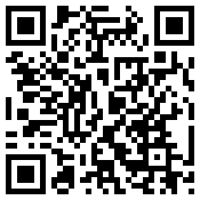 qrcode für ABB S201-B16NA - Sicherungsautomat 16A pro compact 1 polig NA