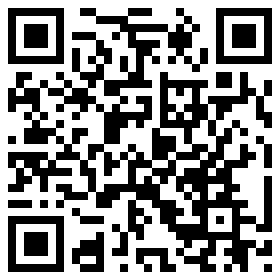 qrcode für HP J8696A - Switch 620 Redundant Ext Power Supply