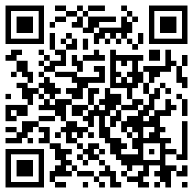 qrcode für Eff Eff Fritz Fuss 495-11-8 - 495108 Codeschloss 495118 93B86