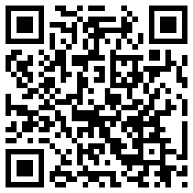 qrcode für HP P1B11A - COLOR LASERJET 3X550 SHT