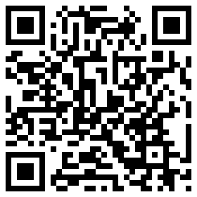 qrcode für Goobay CAT 6 Patchkabel, S/FTP (PiMF), Schwarz, 0.5 m - C - CAT 6 Patchkabel S/FTP (PiMF) Schwarz