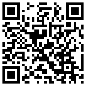 qrcode für Daetwyler JE-H(St)H Bd E30-E90 - Dätwyler 16x2x0 8 rot FE180 pyrofil Keram 188107