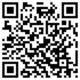 qrcode für CRU DataPort 35230-3030-0000 - CRU / Wiebetech RTX221 3SJ two removable DP10 drive bays JBOD