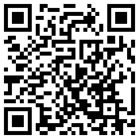 qrcode für Cimco 412987 - Sortimentskasten PSC vario Typ vario 15 Kleingefache 0 90kg