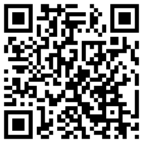 qrcode für BEGA 24736AK4