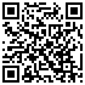 qrcode für Lapp 1125418/500