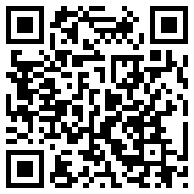 qrcode für HP CH562EE#UUS - Tinte 3 farbig 3ml #301