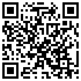 qrcode für Phoenix Contact HC-M-PN3-4,00-ST - 1663501 Kontakteinsatz