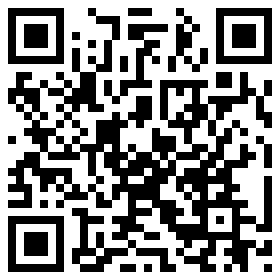 qrcode für Murrelektronik 7000-12221-2540150 - M12 Bu 0° PUR gr UL/CSA 1 5m