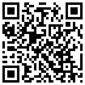 qrcode für Corsair CMK16GX4M1A2400C14