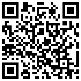 qrcode für ABB AF26-30-11-11 - 1SBL237001R1111 AF26 30 11 Schütz 24 1SBL237001R1111