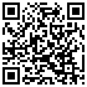 qrcode für StarTech.com USB315CB2M - USB CABLE USB 2M