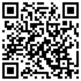 qrcode für Murrelektronik 7000-12041-2250300 - M12 St 0° PUR gr UL/CSA 3m