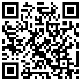 qrcode für Lappkabel H-D 64 BCM STECKDOSE - Lapp Kontakteinsatz neinsatz