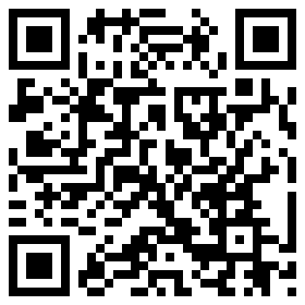 qrcode für Murrelektronik 7000-12041-2250150 - M12 St 0° PUR gr UL/CSA 1 5m