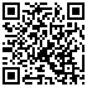 qrcode für Murrelektronik 7000-11081-2260500 - MSUD Ventilst BI 11mm PUR gr 5m