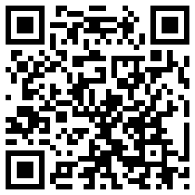 qrcode für Aten CS-1762 - KVM Switch 2 Audio/VGA/USB/DVI