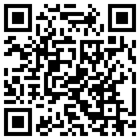 qrcode für Lapp 1125425/500