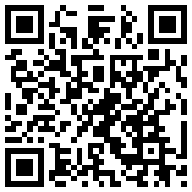 qrcode für Lappkabel UNITRONIC-LIYCY14X0, - LAPP UNITRONIC LiYCY 14x0 25 Datenkabel Datenleitung DIN Farbcode