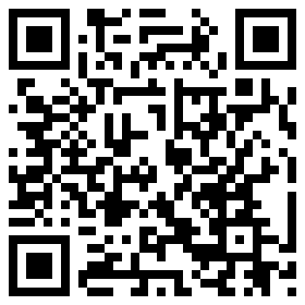 qrcode für Lappkabel UNITRONIC-LIYCY15X0, - LAPP UNITRONIC LiYCY 15x0 25 Datenkabel DIN Farbcode CU geschirmt