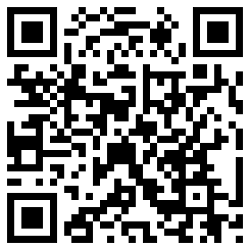 qrcode für Finder 553281100050 - 55 32 8 110 0050 Relais 10A 110VAC Steckan LED Anz 2We Industrie