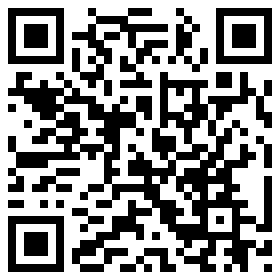 qrcode für Lappkabel UNITRONIC-LIYCY16X0, - LAPP UNITRONIC LiYCY 16x0 14 Datenkabel Datenleitung DIN Farbcode