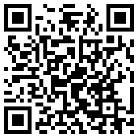 qrcode für Schneider Electric XB4BP683B5EX - Leuchtdrucktaster blau 24V ATEX Metall D22mm
